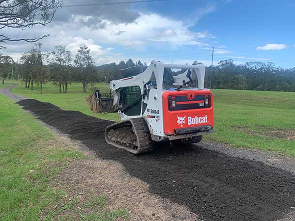 Earthworks Small Picture