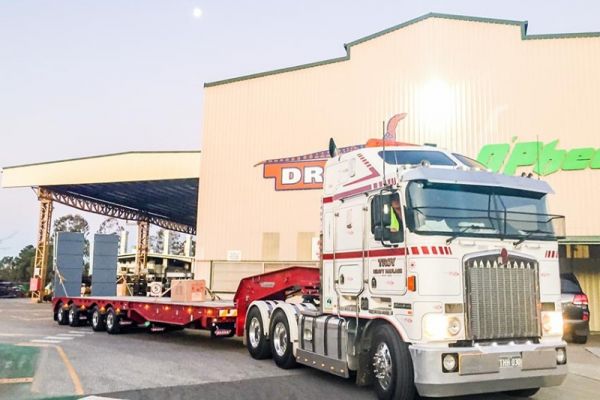 troy-heavy-haulage-deck-widener-152709CE7-1AC0-FF08-99FF-D77ACC464121.jpg